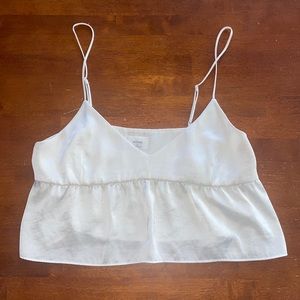 Aritzia Tank